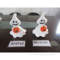 Control de calidad del producto de Halloween en Taizhou